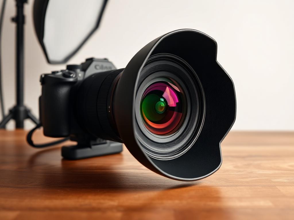 Canon RF 70-200mm f/2.8L Lens